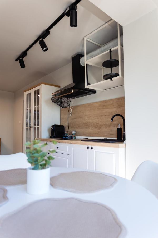 Apartament 209 Alba Iulia Eksteriør bilde