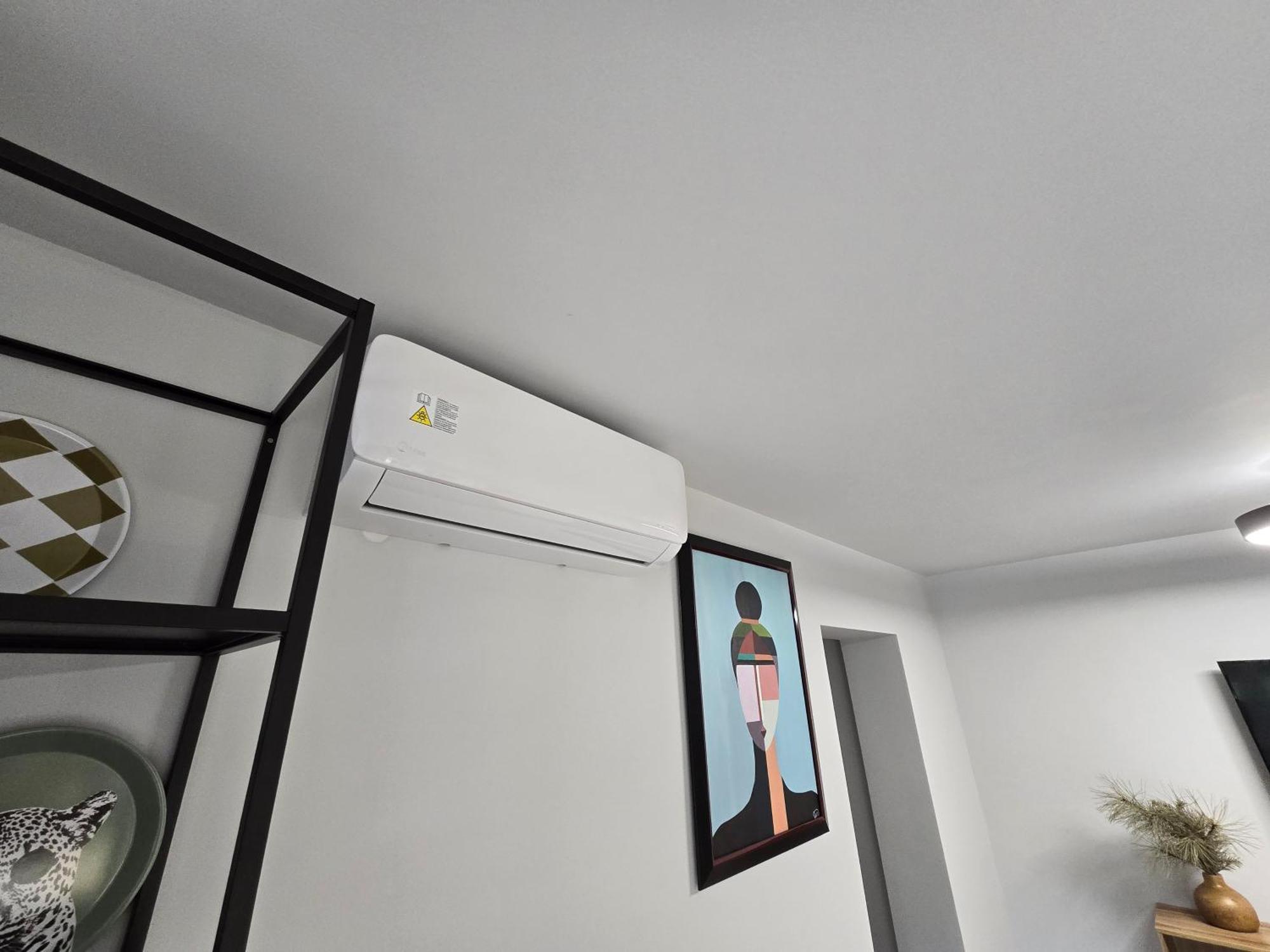 Apartament 209 Alba Iulia Eksteriør bilde