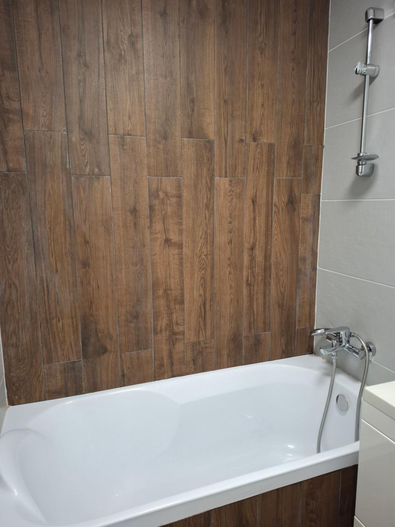 Apartament 209 Alba Iulia Eksteriør bilde